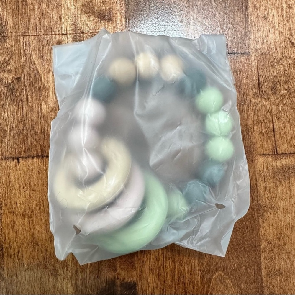 🆕 BEIS Misc Baby Items